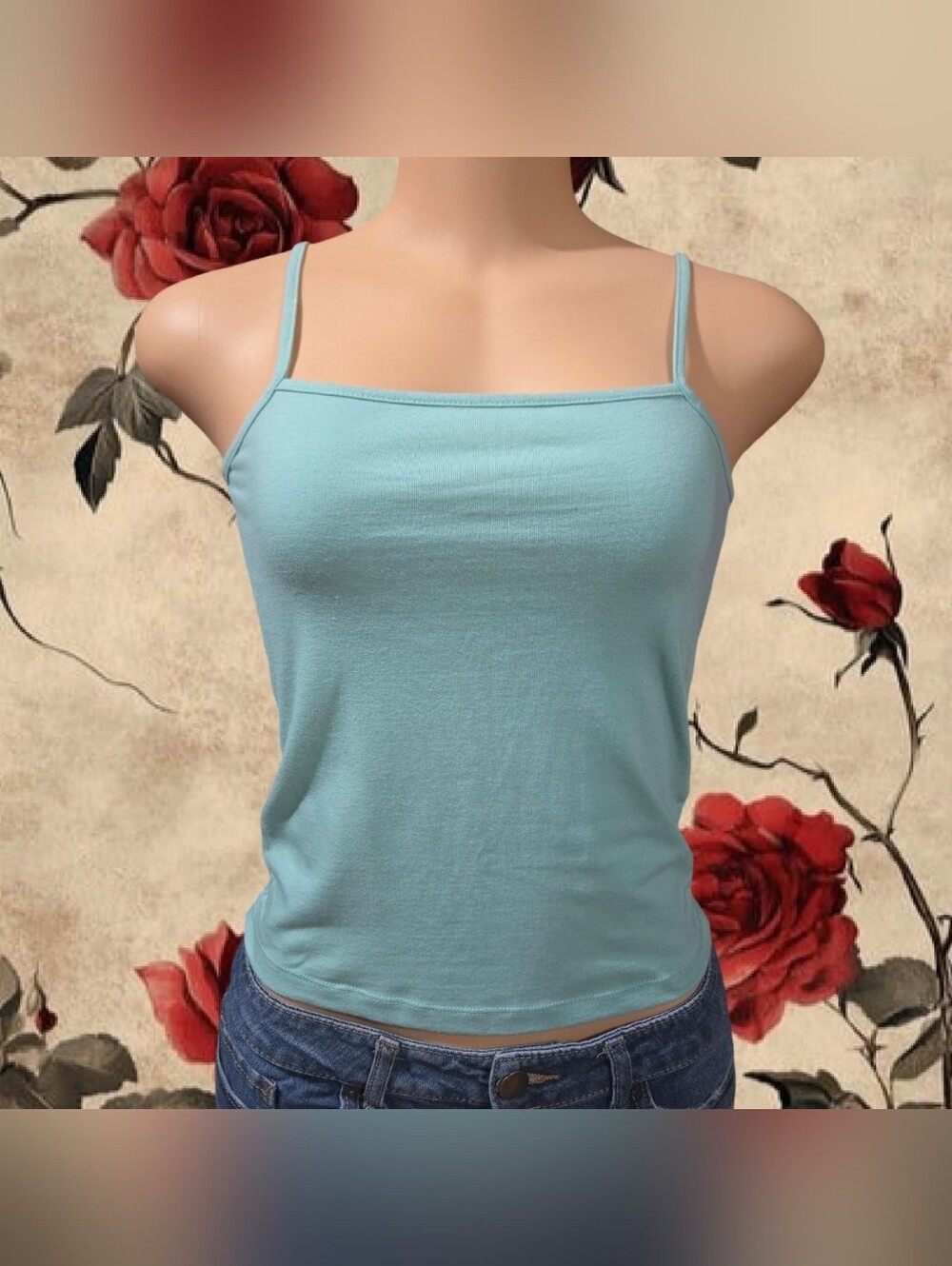 Camisole